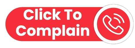 Complain